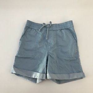 Ralph Lauren Shorts